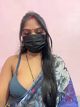 anjalibb online show from 10.09.25