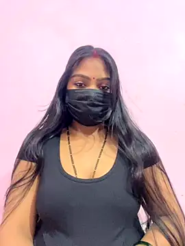 anjalibb online show from 10.14.25