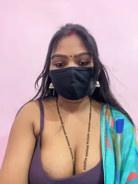 anjalibb online show from 10.15.25