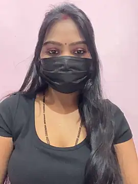 anjalibb online show from 11.01.25