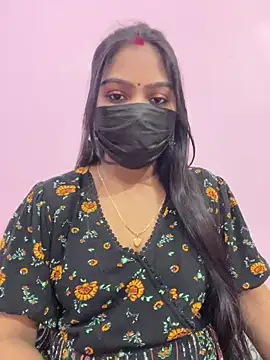 anjalibb online show from 11.02.25