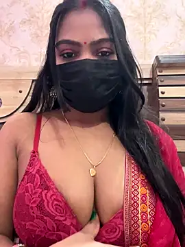 anjalibb online show from 12.02.25