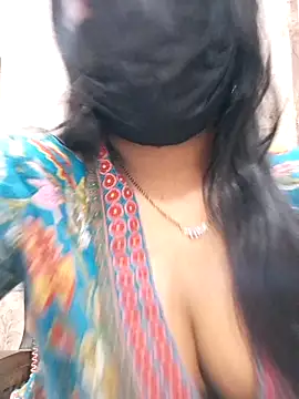 anjalibb online show from 12.15.25