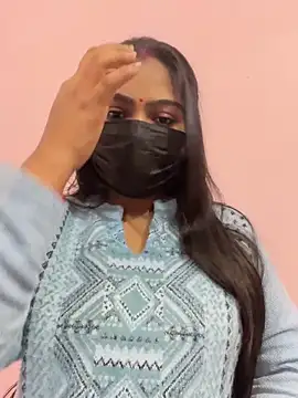 anjalibb online show from 12.22.25