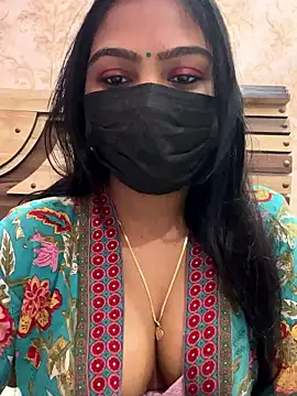 anjalibb online show from 01.17.26