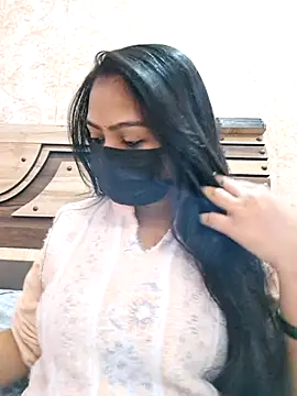 anjalibb online show from 02.03.26