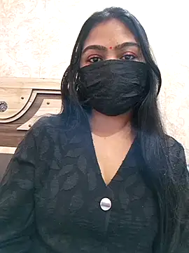 anjalibb online show from 02.14.26