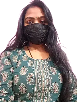 anjalibb online show from 02.15.26