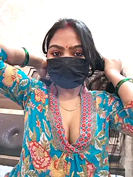 anjalibb online show from 02.19.26