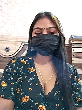 anjalibb online show from 02.27.26