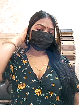 anjalibb online show from 03.16.26