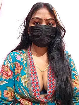 anjalibb online show from 03.16.26