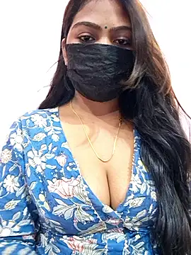 anjalibb online show from 04.03.26