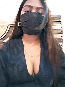 anjalibb online show from 04.04.26