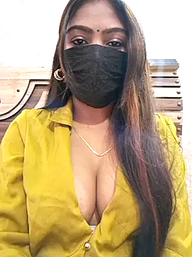 anjalibb online show from 04.08.26