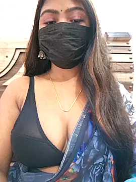 anjalibb online show from 04.13.26