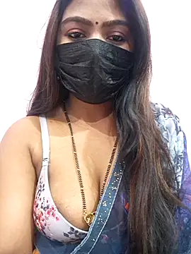 Snapshot of anjalibb chatting on 05.29.26 anjalibb online show from 05.29.26