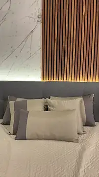 AliceRitter online show from 02.26.26