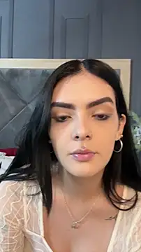 AliceRitter online show from 06.27.26