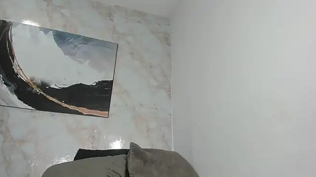 Emma cartter1 online show from 01.13.26