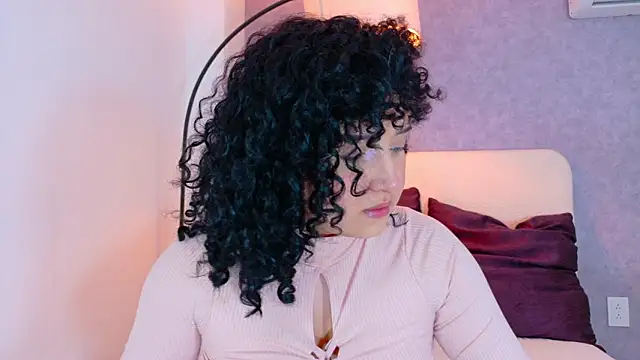 Tracielowe w online show from 12.19.25