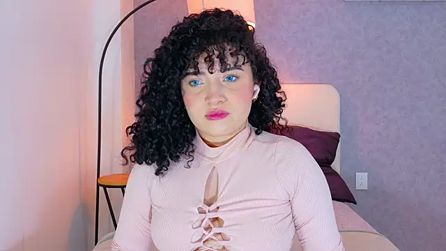 Tracielowe w online show from 02.05.26