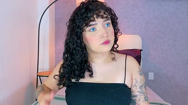 Tracielowe w online show from 02.09.26