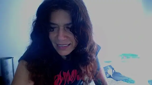 fenix colette online show from 03.29.26