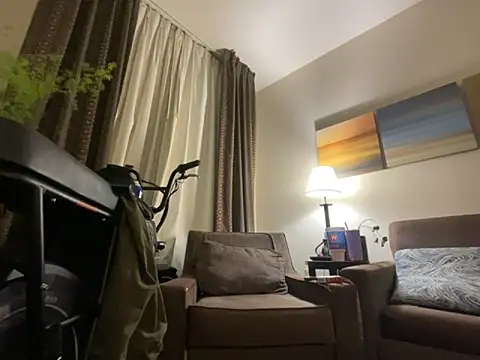 SidingNowness online show from 10.10.25