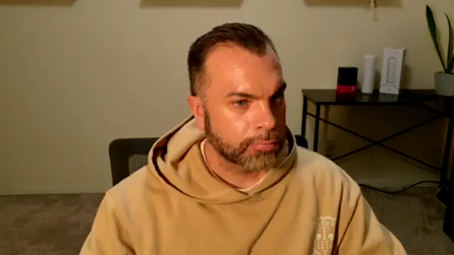 Ty lerDavid online show from 09.15.25