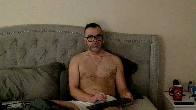 Ty lerDavid online show from 09.25.25