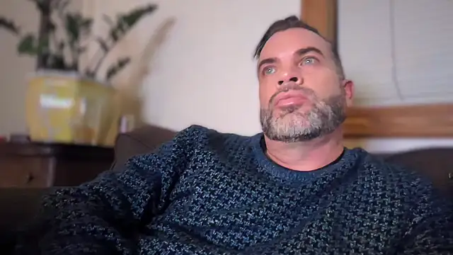 Ty lerDavid online show from 01.08.26