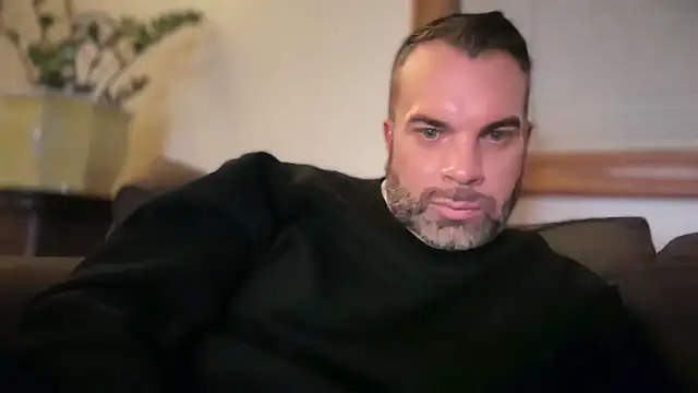 Ty lerDavid online show from 01.15.26