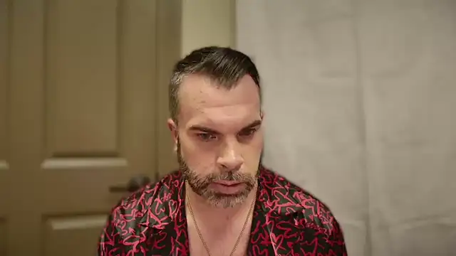 Ty lerDavid online show from 01.16.26