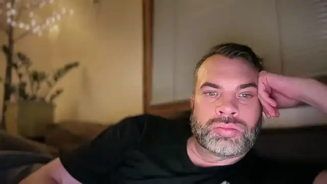 Ty lerDavid online show from 01.19.26