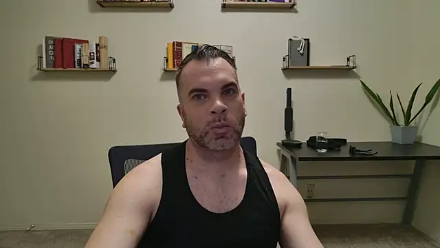 Ty lerDavid online show from 02.06.26