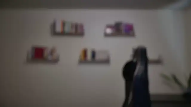 Ty lerDavid online show from 03.02.26