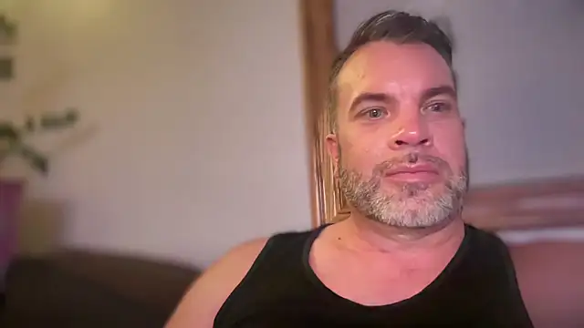 Ty lerDavid online show from 03.26.26