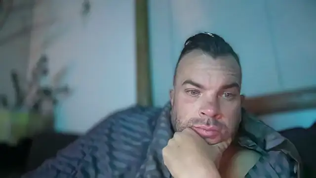 Ty lerDavid online show from 04.20.26