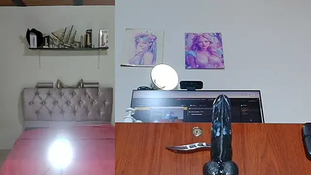 keily  funny online show from 04.07.26