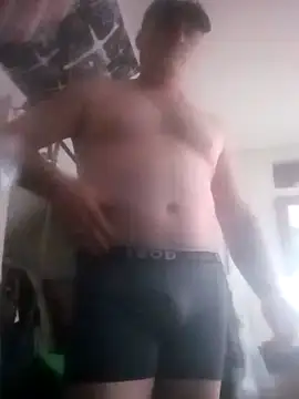 Snapshot of crazyeyes666707 chatting on 01.06.26 crazyeyes666707 online show from 01.06.26