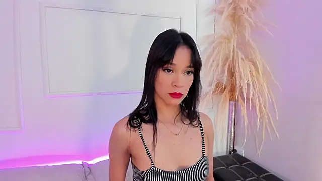 CathMellow online show from 09.15.25