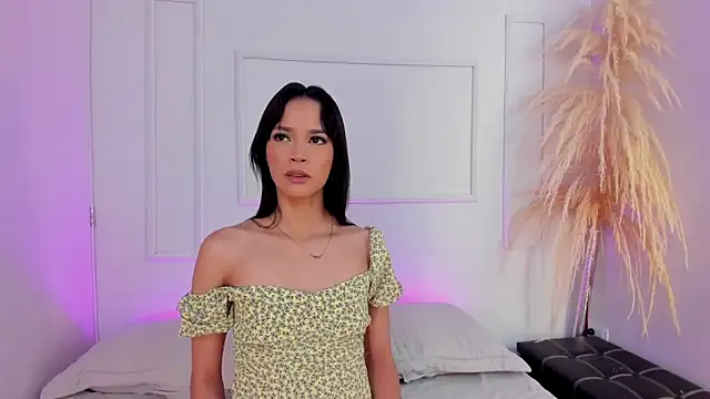 CathMellow online show from 09.23.25