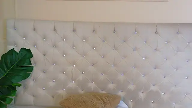 CathMellow online show from 11.28.25