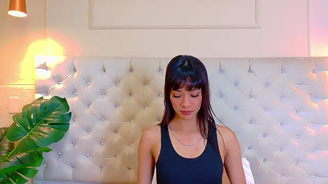 CathMellow online show from 12.03.25