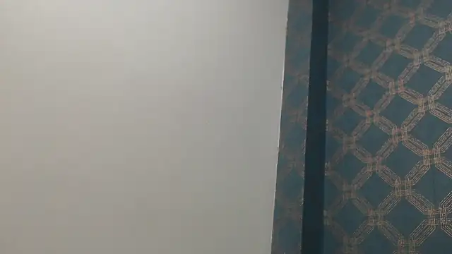 scarlett646 online show from 09.14.25