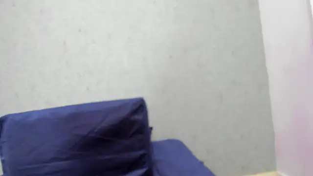 scarlett646 online show from 10.31.25