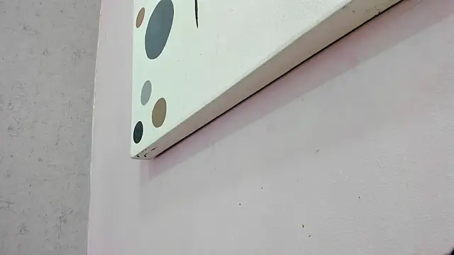 scarlett646 online show from 11.13.25