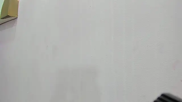 scarlett646 online show from 11.25.25