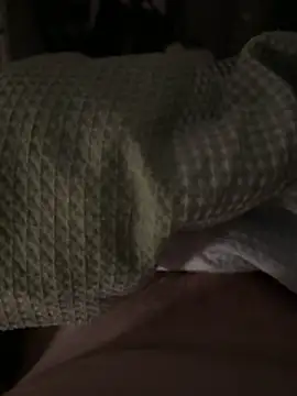 Snapshot of slavebitch228 chatting on 01.18.26 slavebitch228 online show from 01.18.26